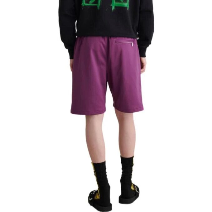 Logo FW22