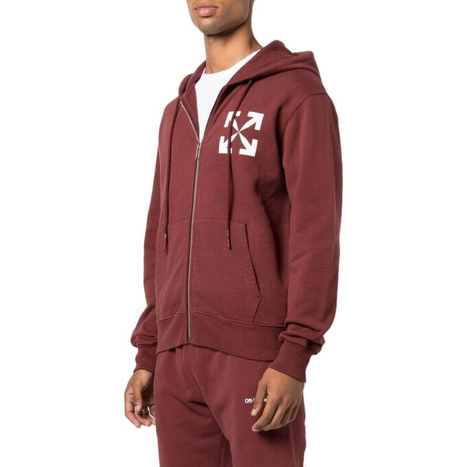 Logo FW22