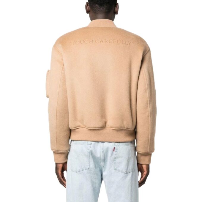 Logo FW22