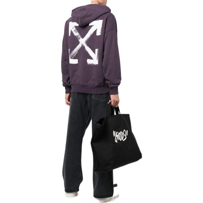 Logo FW22