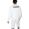Logo FW22