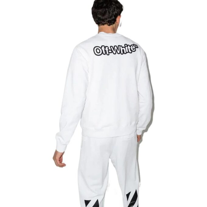 Logo FW22