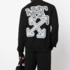 Logo FW22