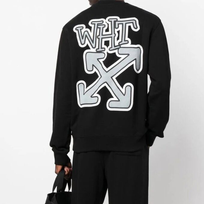 Logo FW22