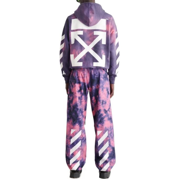 Logo FW22