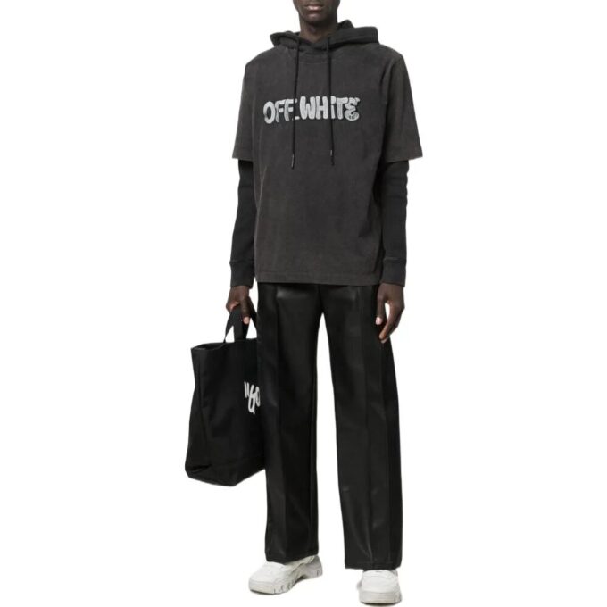 Logo FW22