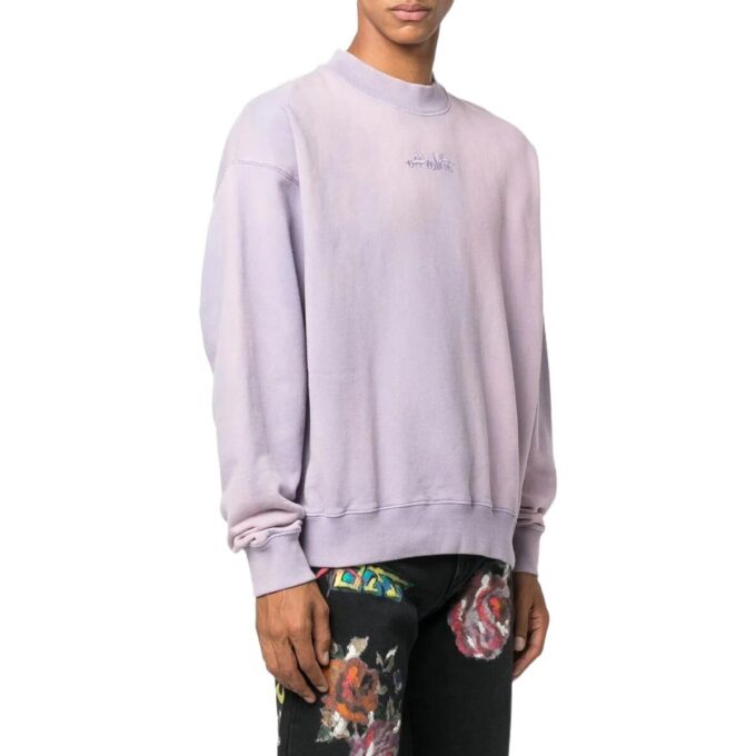 Logo FW22