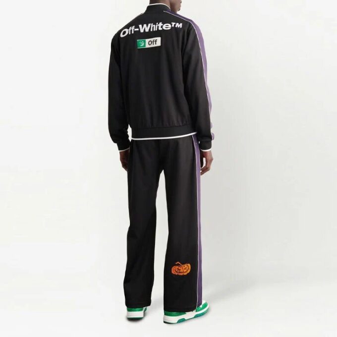Logo FW22
