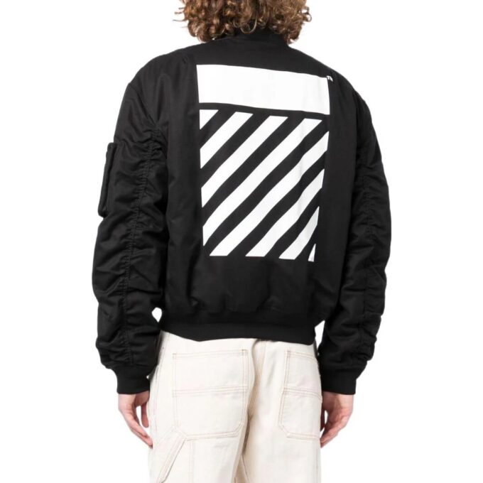 Logo FW22