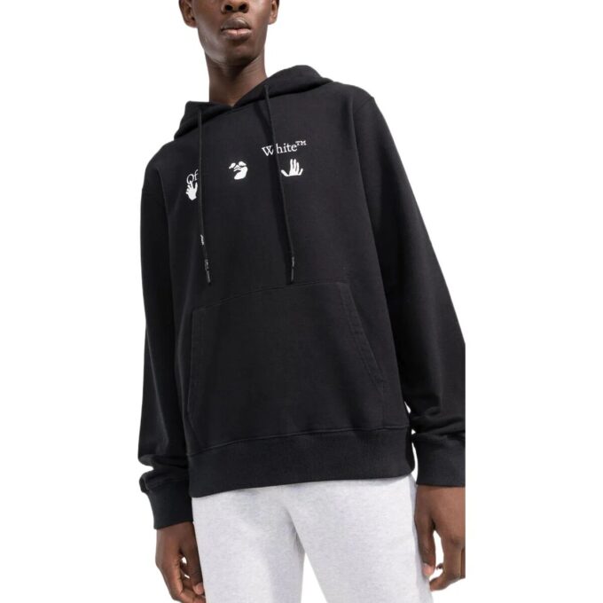 Logo FW22
