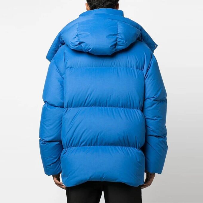 Logo FW22