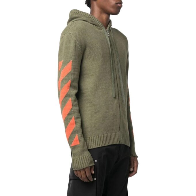 Logo FW22