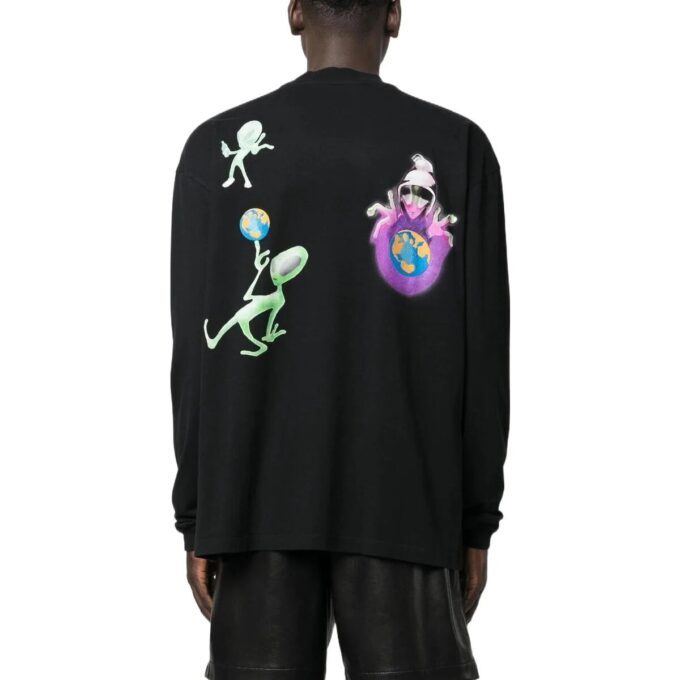 Logo FW22