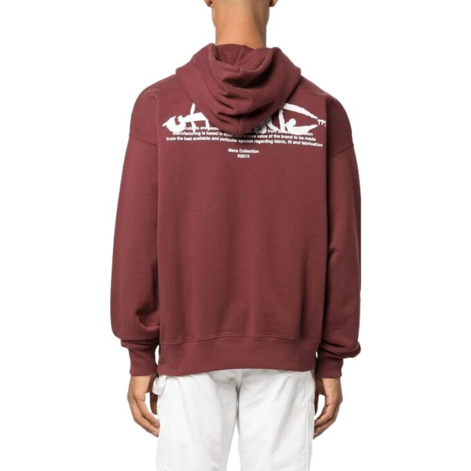 Logo FW22