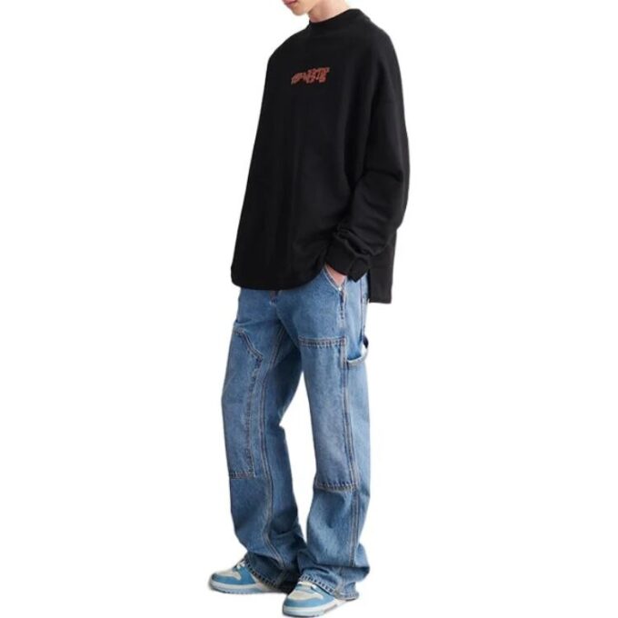 Logo FW22