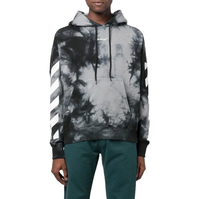 Logo FW22