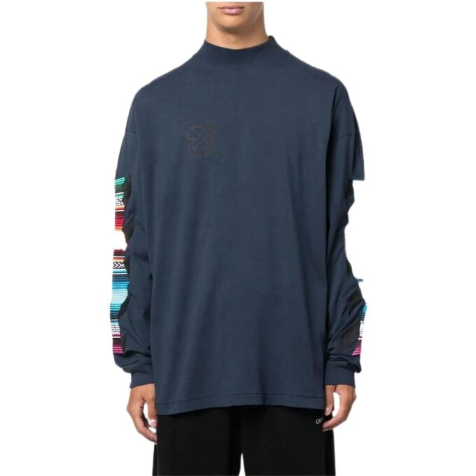 Logo FW22