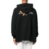 Logo FW22