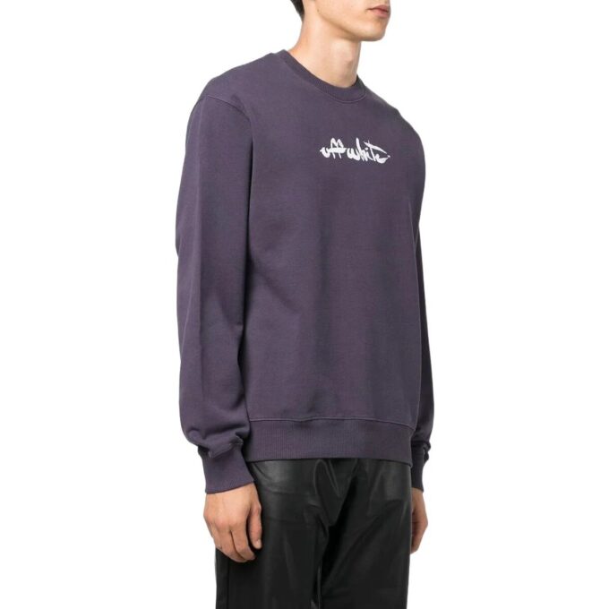 Logo FW22