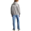 Logo FW22