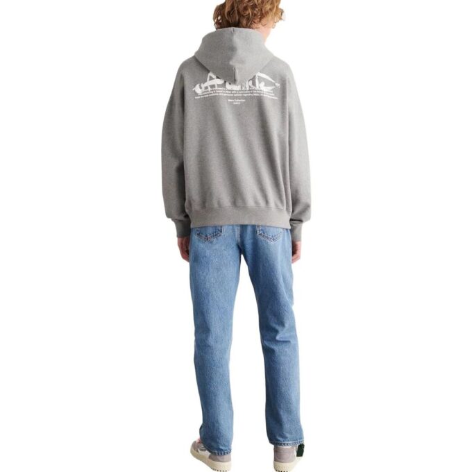 Logo FW22