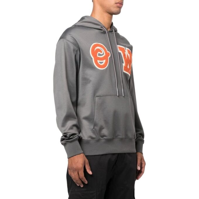 Logo FW22