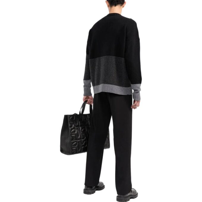 Logo FW22