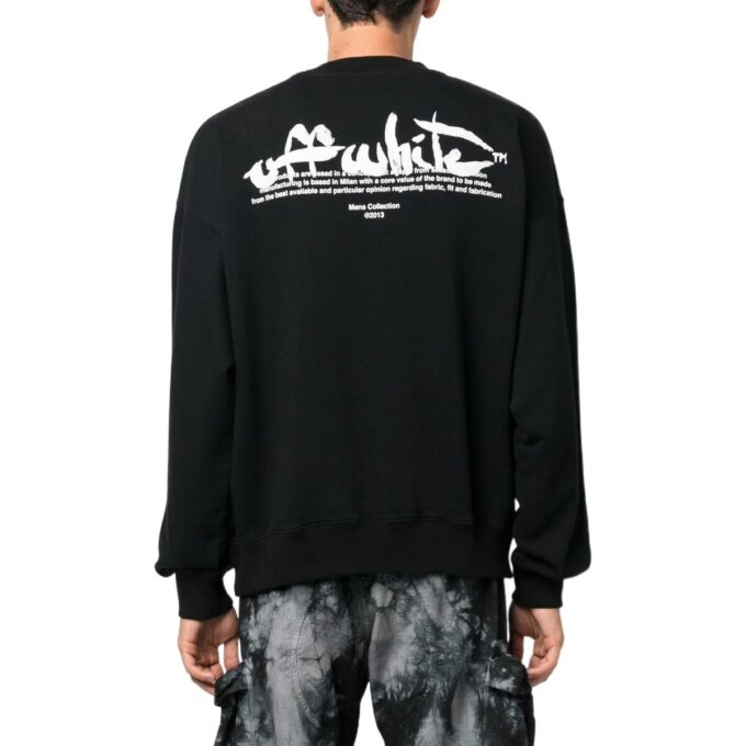 Logo FW22
