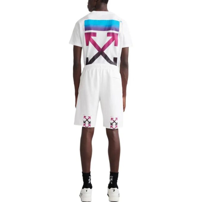 Logo FW22