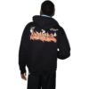 Logo FW22