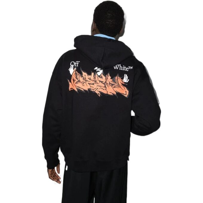 Logo FW22