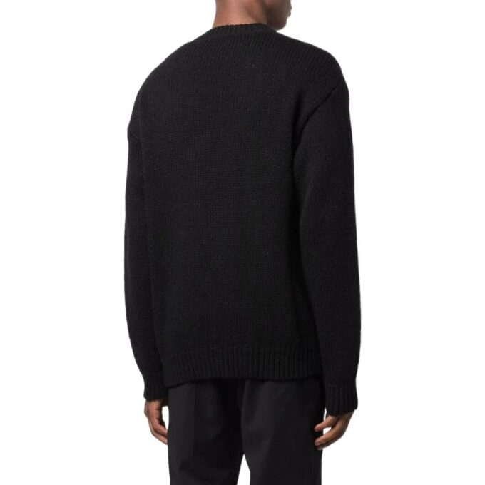Logo FW22
