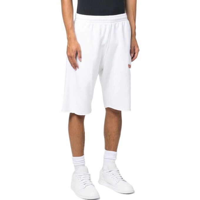 Logo FW22