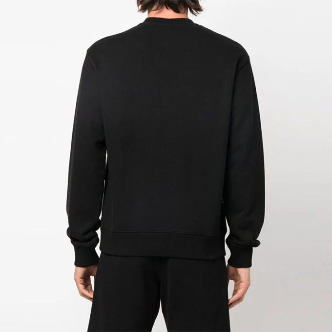 Logo FW22