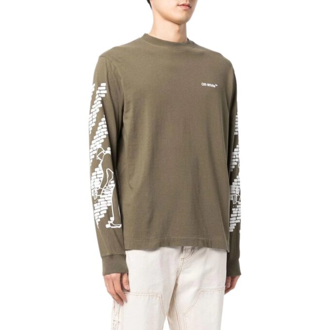 Logo FW22