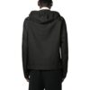 Logo FW22