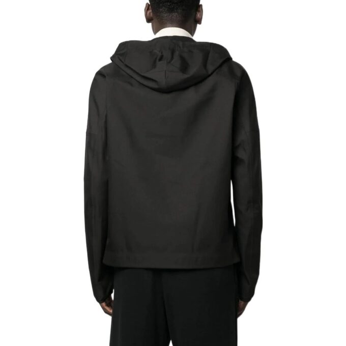 Logo FW22