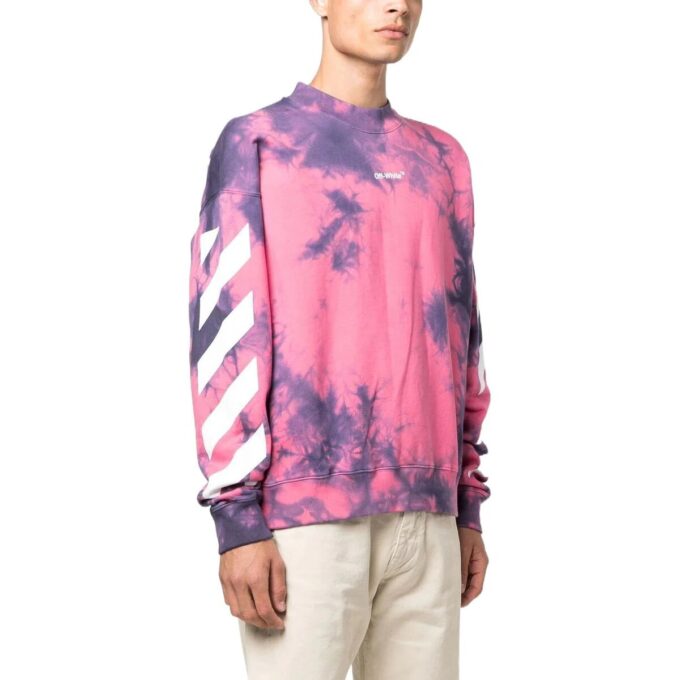 Logo FW22