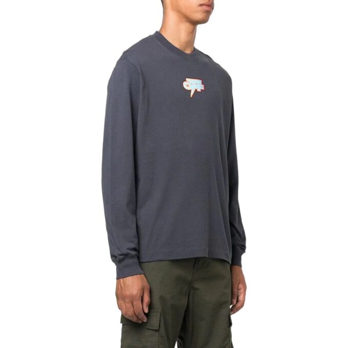 Logo FW22