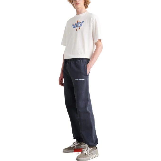 Logo FW22