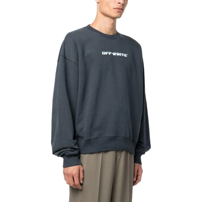 Logo FW22