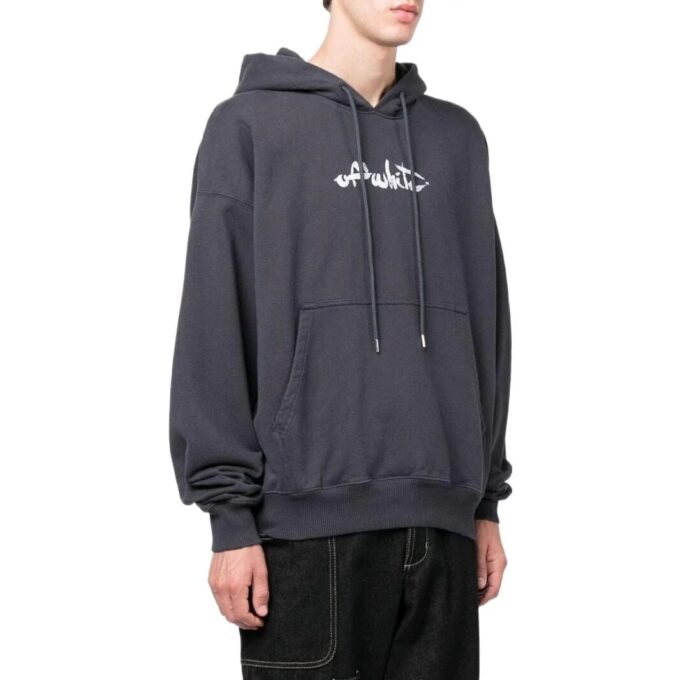 Logo FW22