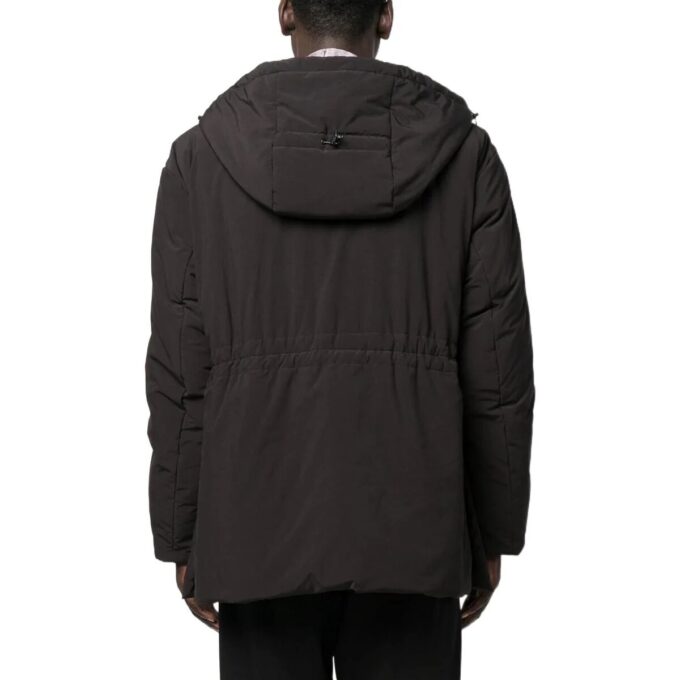 Logo FW22
