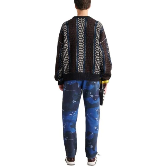 Logo FW22