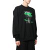 Logo FW22