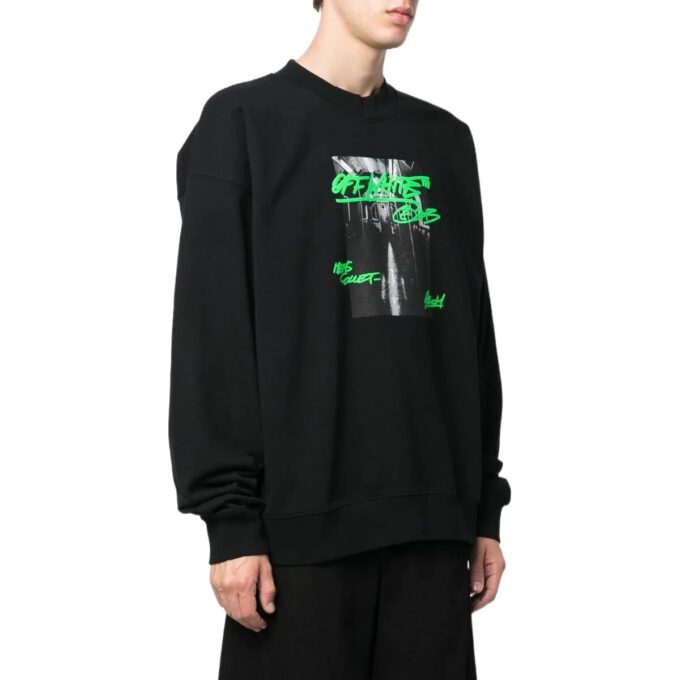 Logo FW22