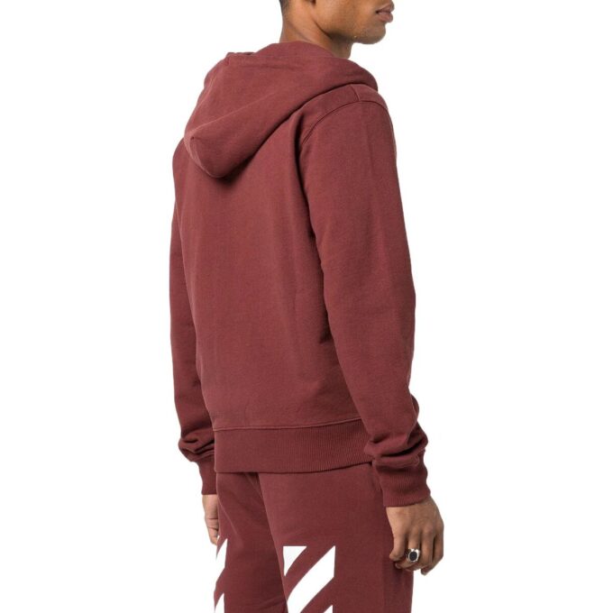 Logo FW22
