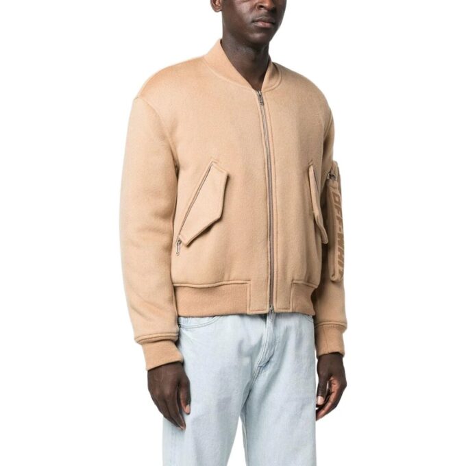 Logo FW22