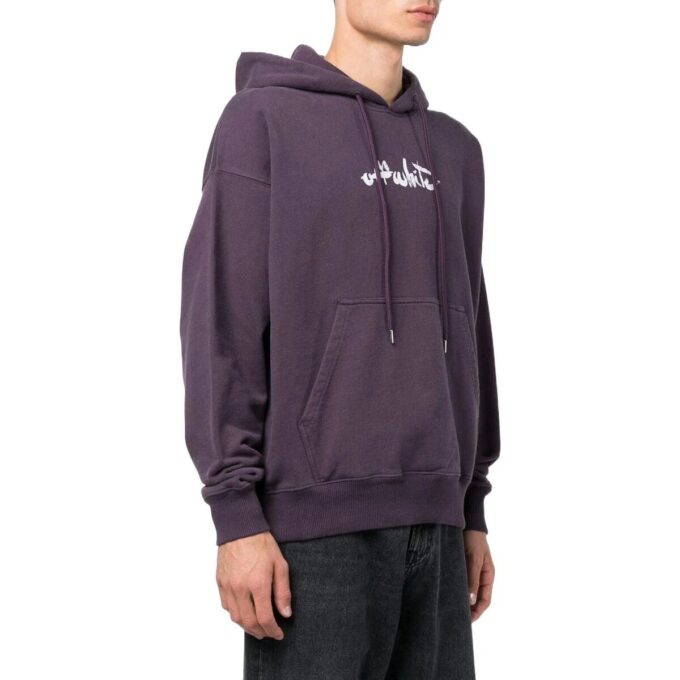 Logo FW22