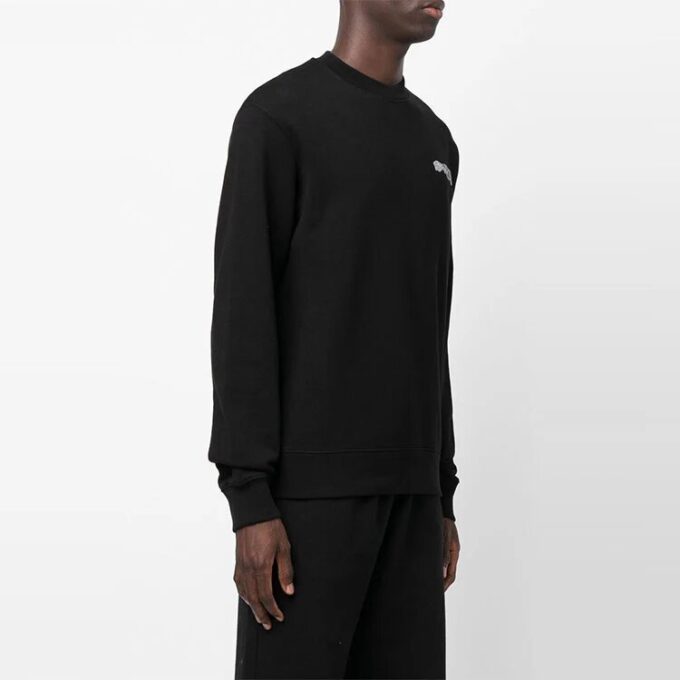 Logo FW22